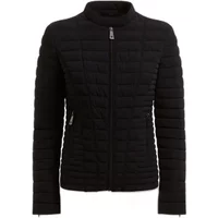 Doudoune femme Guess Vona