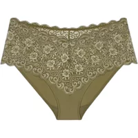 Culotte femme Triumph Amourette Maxi