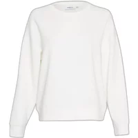 Sweatshirt femme Moss Copenhagen Ima