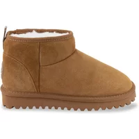 Bottes d'hiver femme Les Tropeziennes par M.Belarbi Chakir
