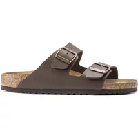 Sandales Birkenstock Arizona Bf
