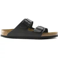 Sandales Birkenstock Arizona Birko-Flor