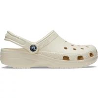 Sabots Crocs Classic