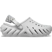 Sabots Crocs Echo