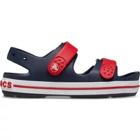 Sandales enfant Crocs Crocband Cruiser