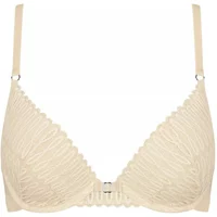 Soutien-gorge femme Triumph Aura Spotlight WHU