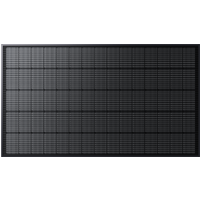 BFPV255-UN-BK-BL-SPFFR-00
