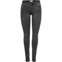 Jeans femme Only Royal life