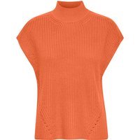 Pull sans manches femme b.young Otinka 2