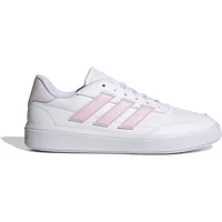 Baskets femme adidas Courtblock