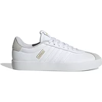 Baskets femme adidas VL Court 3.0 Low