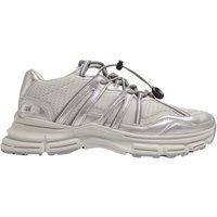 Baskets femme Mim Shoes M1990