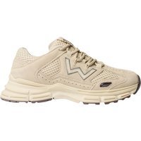 Baskets femme Mim Shoes Mesh