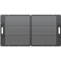 100W-SPFFR-00