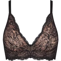 Soutien-gorge femme Triumph Amourette Charm N03