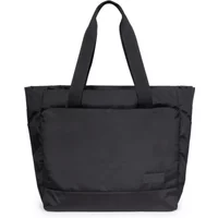 Sac à bandoulière Eastpak Cnnct F Statch