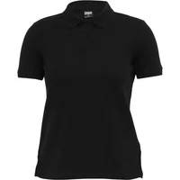 Polo femme Urban Classics