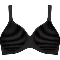 Soutien-gorge coton doux femme Triumph Modern W