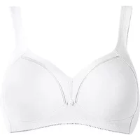 Soutien-gorge coton femme Triumph Shaper