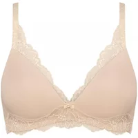 Soutien-gorge femme Triumph Amourette Charm P