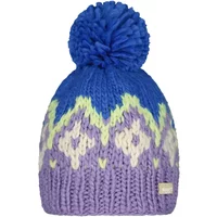 Bonnet femme Barts Curley