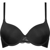 Soutien-gorge femme Triumph Lovely Micro WHPM