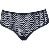 Shorty femme Huit Garconne