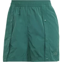 Short femme adidas Tiro Snap-Button