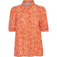Chemise femme Ichi Aya