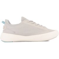 Baskets femme Palladium Pallanova Cvs