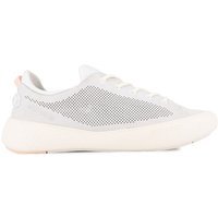 Baskets femme Palladium Pallanova Lth