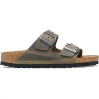 Sandales Birkenstock Arizona Oiled Leather