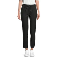 Pantalon de costume femme Sol's Germain