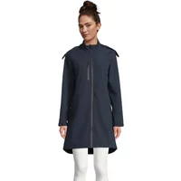 Veste imperméable femme Sol's Achille