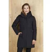 Veste imperméable femme Sol's Alfi