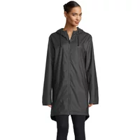 Veste imperméable femme Sol's Antoine
