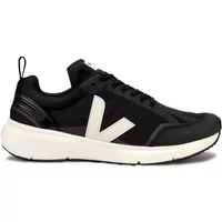 Baskets Veja Condor 2
