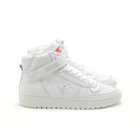 Baskets KangaROOS Originals - Game HI