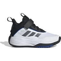 Baskets adidas Ownthegame 3.0
