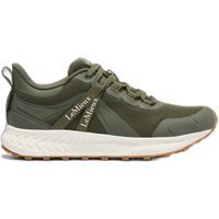 Baskets waterproof LeMieux Trax
