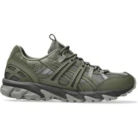 Baskets Asics Gel-Sonoma 15-50