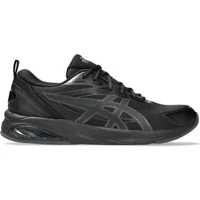 Baskets Asics Gel-Quantum Kei