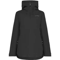 Veste imperméable femme Didriksons Tilde 4