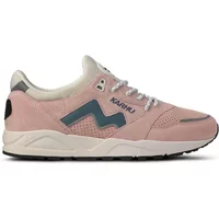 Baskets Karhu Aria 95