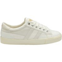 Baskets femme Gola Tennis Mark Cox