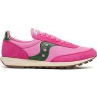 Baskets Saucony Trainer 80