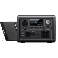 EB3A+200W-SPFFR-00