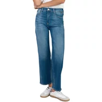 Jeans femme Le Temps des cerises Zaho