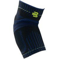 Coudière Bauerfeind Sports