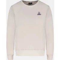 Sweatshirt femme Le Coq Sportif Contemporain N°1